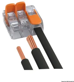 zlacze-wago-3-dla-przewodnika-6-mm2-osculati-14-286-36