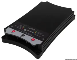 konwerter-dc-dc-buck-boost-50-a-osculati-14-277-61
