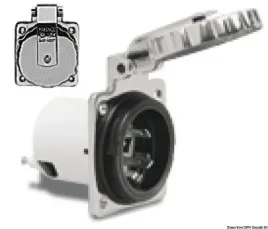 gniazdo-marinco-ss-16-a-osculati-14-302-00