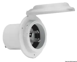 gniazdo-marinco-valox-16-30-a-okragle-osculati-14-303-00