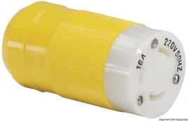 gniazdo-morskie-zenskie-marinco-ss-16-a-osculati-14-305-00