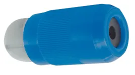 wtyczka-z-poliweglanu-i-moplen-50-a-220-v-osculati-14-326-00