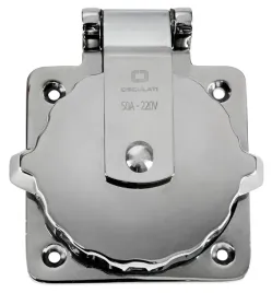 gniazdo-aisi-316-50-a-220-v-osculati-14-325-00