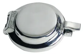 okragle-gniazdo-stalowe-30-a-220-v-osculati-14-329-00