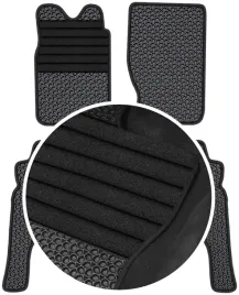 mitsubishi-l200-iii-2001-2006-dywaniki-gumowe-eva-eternity-wzmocnienie-xxl