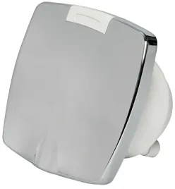 gniazdo-chromowane-new-edge-30-a-osculati-14-331-11