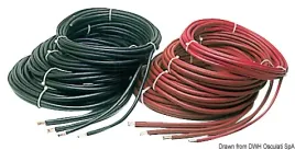 kabel-akumulatorowy-miedziany-czarny-16-mm-osculati-14-381-16