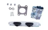 zestaw-montazowy-eec-kit1009