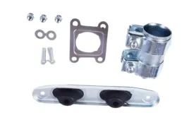 zestaw-montazowy-eec-kit1009
