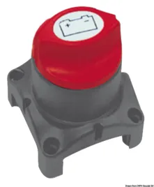 wylacznik-akumulatora-zdalnie-sterowany-elektrycznie-osculati-14-386-08