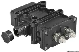 zdalny-elektryczny-przelacznik-akumulatora-littelfuse-osculati-14-389-01