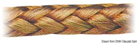 plecionka-miedziana-pokryta-cyna-osculati-14-393-00