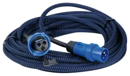 kabel-cumowniczy-cruiser-220-v-15-m-osculati-14-416-61