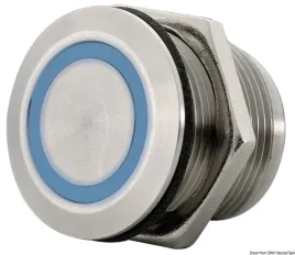 sciemniacz-dotykowy-do-swiatel-led-osculati-14-482-00
