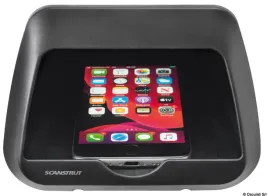 rokk-nest-wodoodporna-kieszen-do-ladowania-osculati-14-515-26