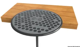 rokk-surface-wodoodporny-ladowarka-bezprzewodowa-10-w-osculati-14-515-12