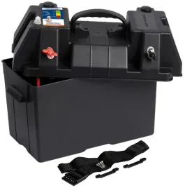 power-center-deluxe-osculati-14-547-02