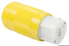 wtyczka-bipolarna-monofazowa-3-przewodowa-osculati-14-587-03