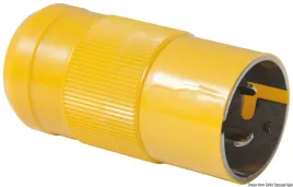 wtyczka-monofazowa-bipolarna-3-przewodowa-marinco-osculati-14-636-10
