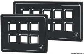 panel-elektryczny-z-dotykowym-sterowaniem-10-osculati-14-690-10
