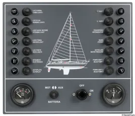 elektryczny-panel-sterujacy-do-zaglowki-14-przelacznikow-osculati-14-808-01