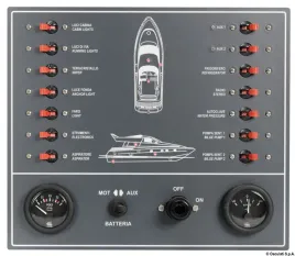 panel-sterowania-przelacznikami-termo-magnetycznymi-osculati-14-809-00