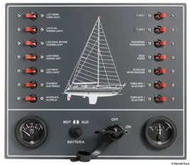 panel-sterujacy-przelaczniki-termo-magnetyczne-jacht-osculati-14-809-01
