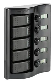 panel-sterujacy-5-przelacznikow-rocker-w-kolorze-osculati-14-843-05