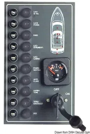 wodoszczelny-panel-sterujacy-elektryczny-osculati-14-708-00
