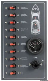 wodoszczelne-elektryczne-panel-sterujacy-z-osculati-14-709-00