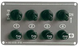 panel-elektryczny-poziomy-osculati-14-707-00