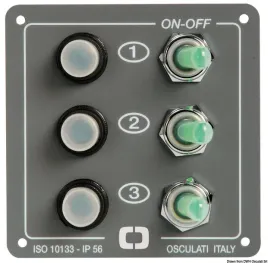 panel-sterujacy-z-3-przelacznikami-resetowalnymi-osculati-14-800-00
