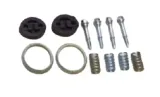 zestaw-montazowy-eec-kit934