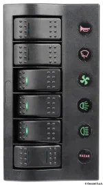 kompaktowy-panel-elektryczny-z-6-przelacznikami-osculati-14-860-06