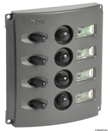 panel-elektryczny-z-automatycznymi-bezpiecznikami-i-osculati-14-850-04