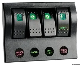 kompaktowy-panel-elektryczny-pcp-z-4-przelacznikami-osculati-14-860-04