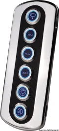 podswietlany-panel-z-wlokna-weglowego-led-niebieski-osculati-14-850-11