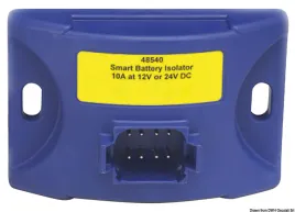 flexmod-littelfuse-isolator-controller-osculati-14-921-31