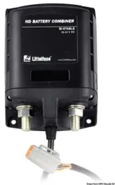przekaznik-automatyczny-bistabilny-littelfuse-12-v-osculati-14-921-35