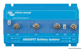 argofet-100-2-dwie-baterie-100-a-sprzedaz-osculati-14-922-30