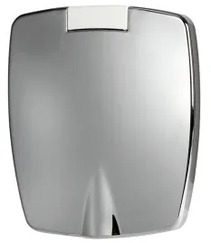 prysznic-pokladowy-new-edge-z-wezem-stal-nierdz-4-m-osculati-15-143-07
