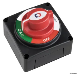 wylacznik-odlaczajacy-akumulator-550-a-on-off-osculati-14-923-21
