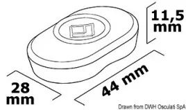 xfob-z-bateria-osculati-14-969-01