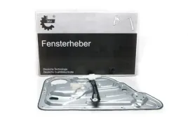 podn-szyby-tyl-pr-ele-vw-passat-11-00skv018-skv