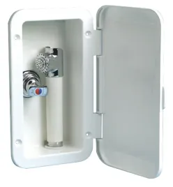 box-prysznicowa-z-mieszaczem-waz-pvc-25-m-montaz-na-osculati-15-239-01