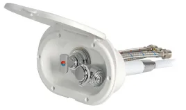 owalna-kabina-prysznicowa-bialy-waz-pvc-25-m-wyjscie-osculati-15-240-01