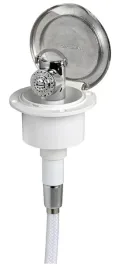 waz-prysznicowy-pvc-classic-evo-25-m-osculati-15-250-70