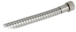 prysznic-pokladowy-stal-nierdz-z-wezem-stal-nierdz-osculati-15-248-80