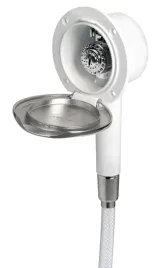 waz-prysznicowy-pvc-classic-evo-4-m-osculati-15-250-74