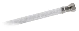 waz-prysznicowy-nylonowy-classic-evo-25-m-osculati-15-250-93